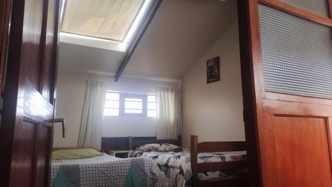 Brizio Guest House Cusco Extérieur photo